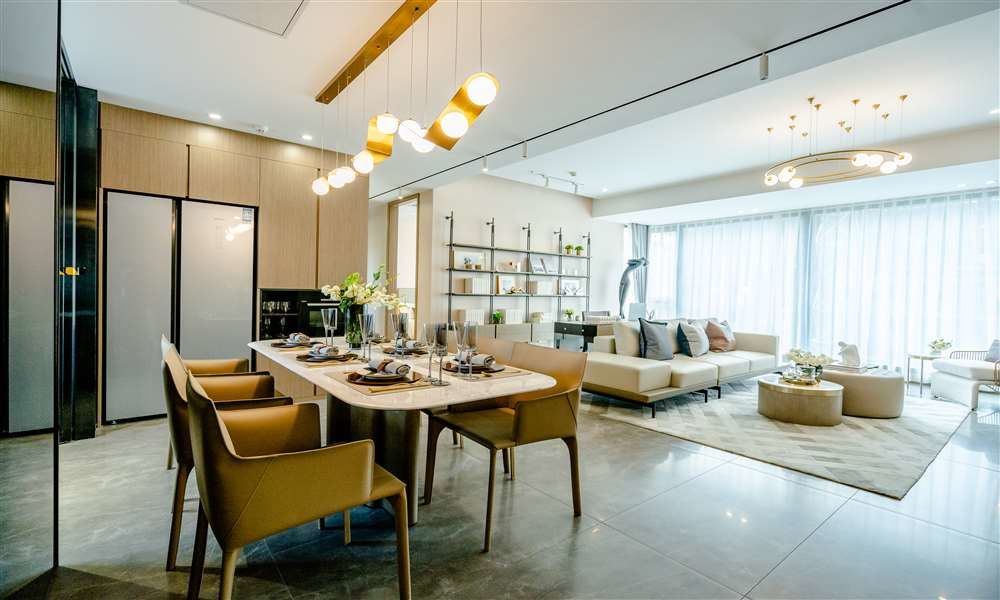 建筑用工實(shí)名制：讓企業(yè)和工人都受益！