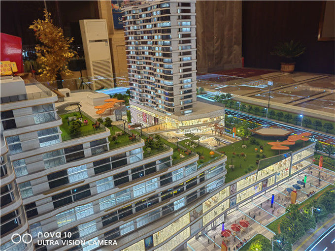 建筑工程項(xiàng)目通常包含哪幾個(gè)階段？